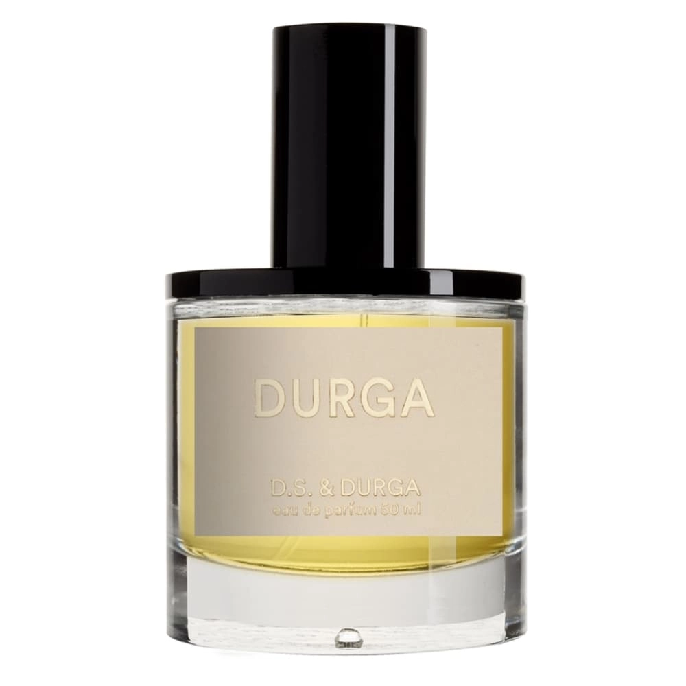 Durga Eau de Parfum 50ml