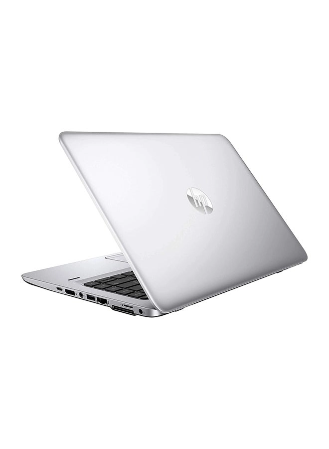 (Renewed) EliteBook 840 G4 - 14'' Core i5-7300U 16GB DDR4 512GB SSD