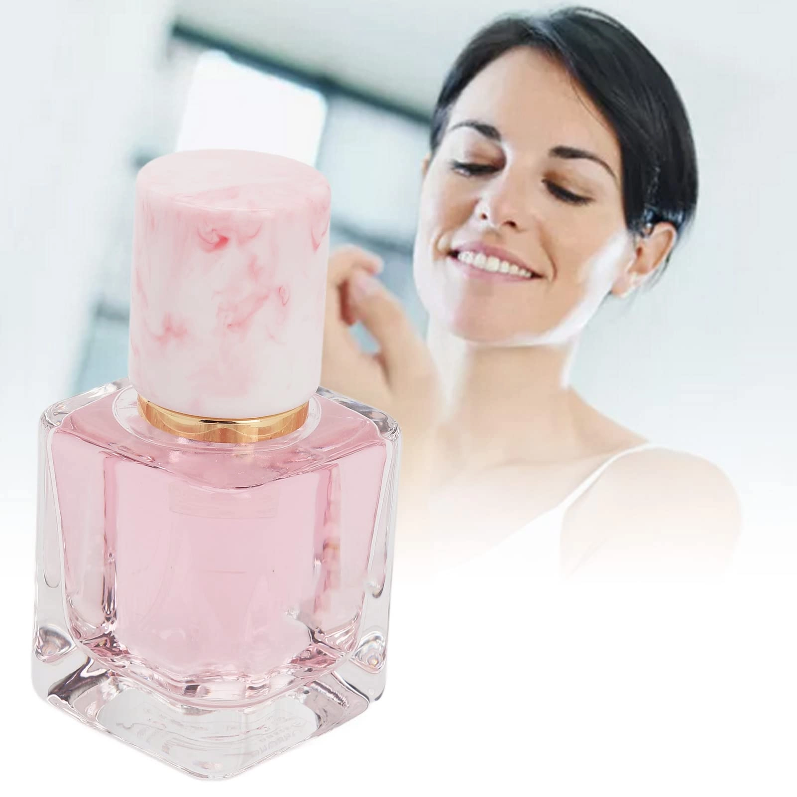 Flower Fruity Fragrance Eau de Toilette 30ml