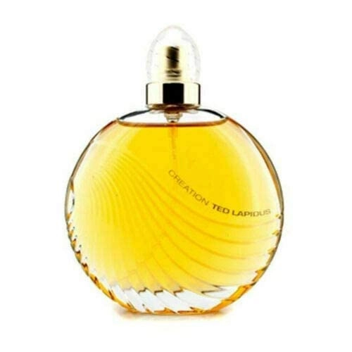 Creation De Minuit Eau de Toilette 100ml