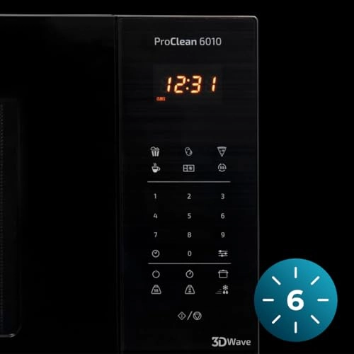 Proclean 6120 A01_EU01_103440