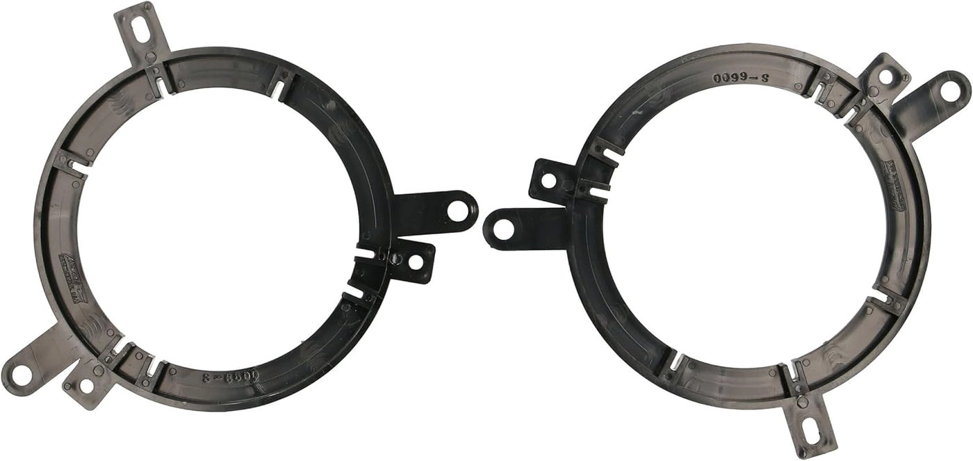 82-3412 - 5 1/4 or 6 1/2