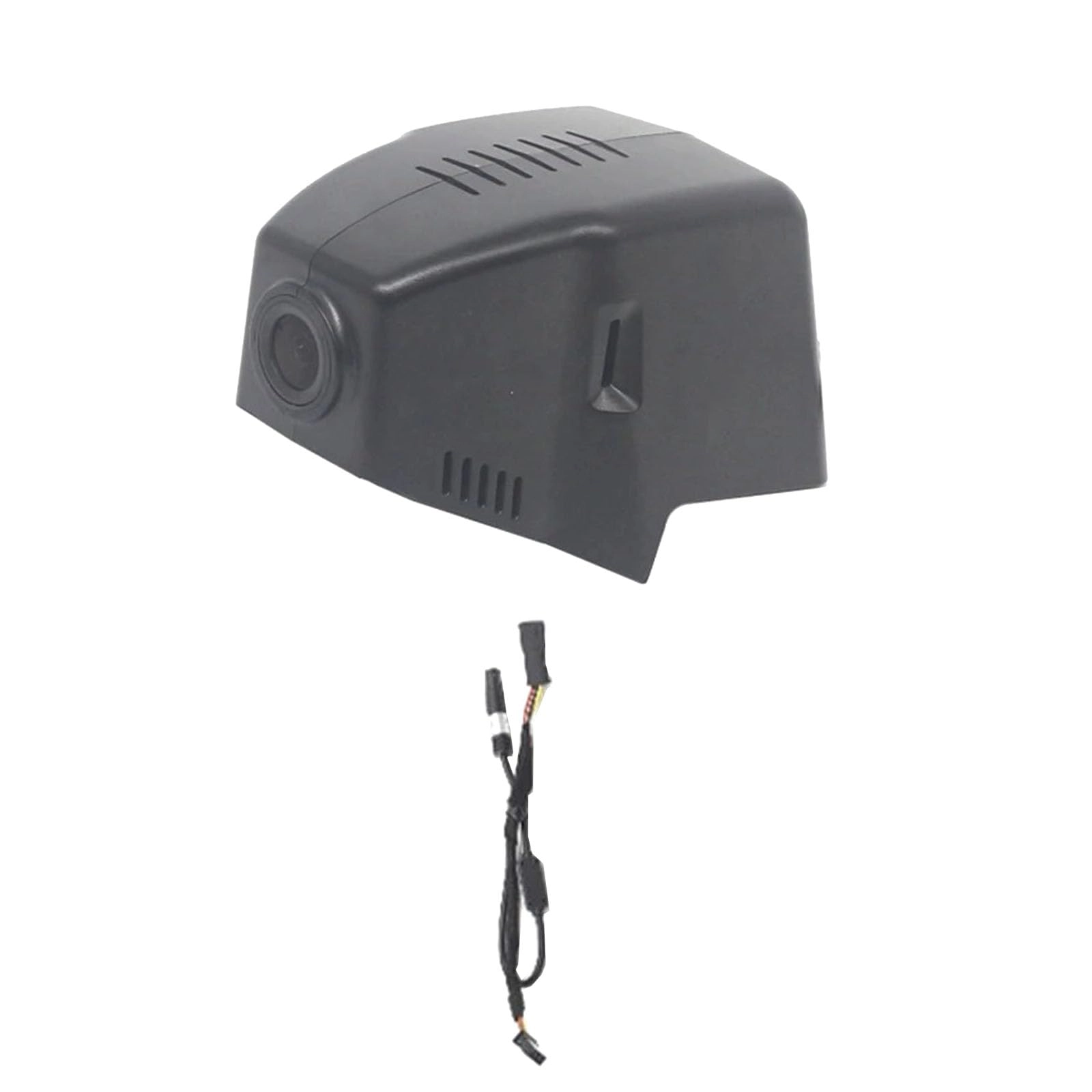 Toiumops Dash Cam - for Cupra Formentor 2021-2024 1080P