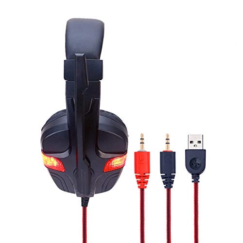 142-774-699 Wired Headset