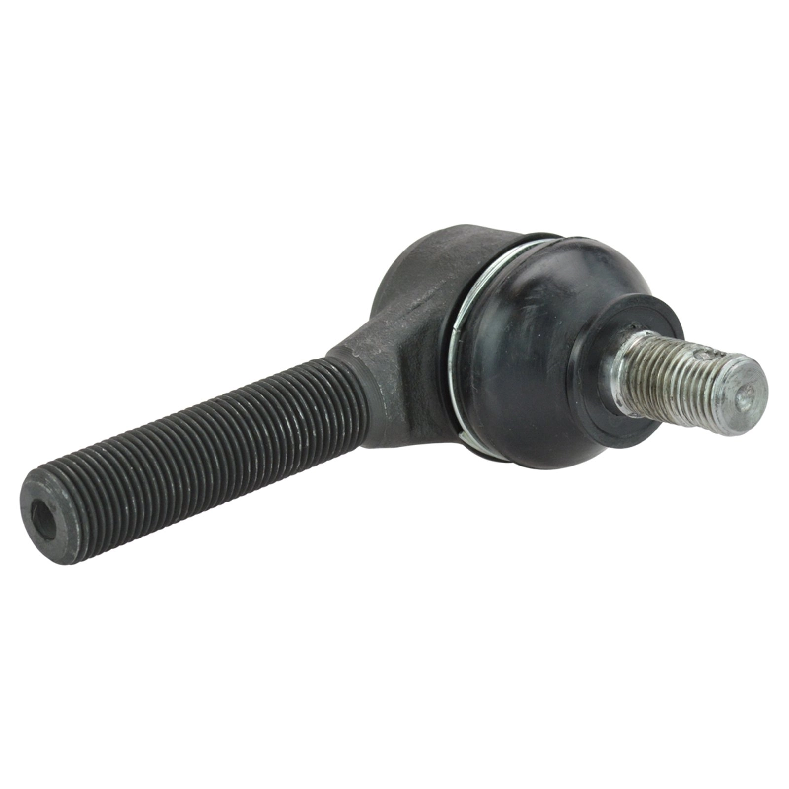 PSA30984 - 7 Piece Steering Kit