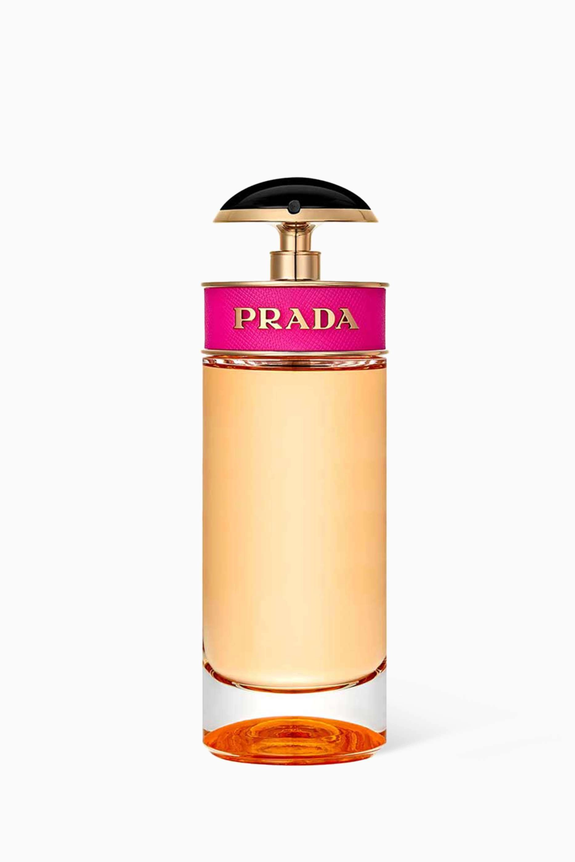 Prada Beauty Candy Eau de Parfum - 80ml