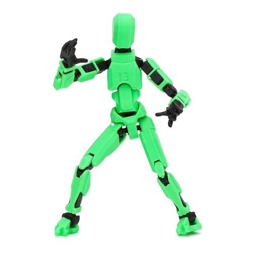 T13 - 3 years and up 1