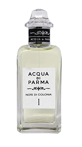 Note Di Colonia I - 150 Ml