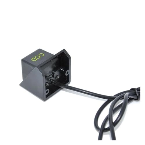 Backup Camera - Night Vision Wire 1080P