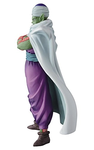 Piccolo - Dragon Ball Z (17.02 cm) (32972)