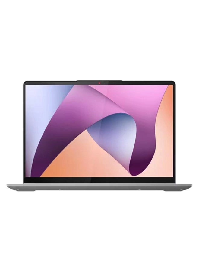 Flex5 82XX00ABAX - 14'' Ryzen 16GB DDR4 1TB SSD