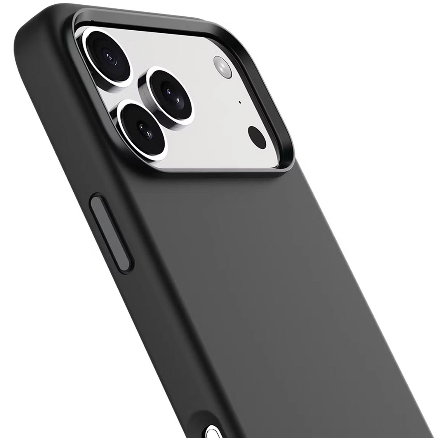Iris Case with MagSafe for iPhone 17 Pro Max