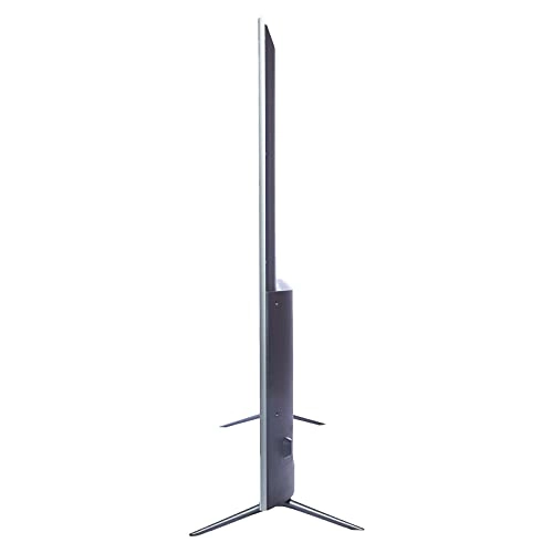 ADL75UMSACN - 75 inch