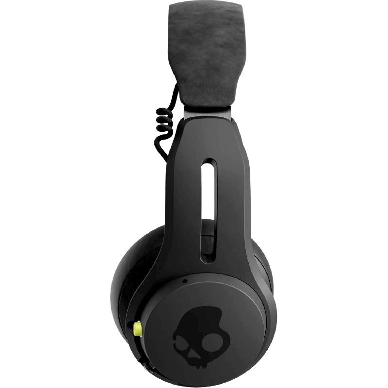 Icon ANC Wireless Headphone