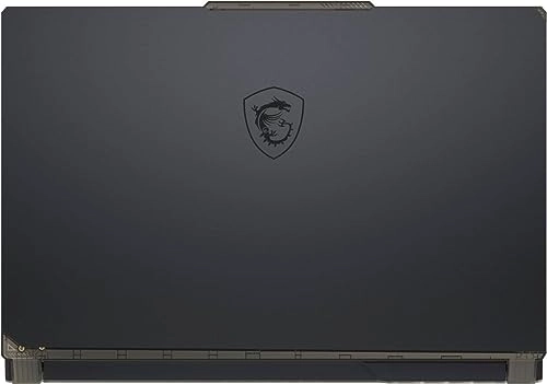 Cyborg 15 - 15.6'' Core i7-12650H 64GB DDR4|DDR5 2TB SSD
