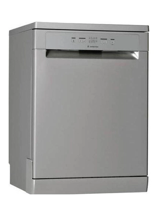 Ariston LFC2B19XUK Freestanding