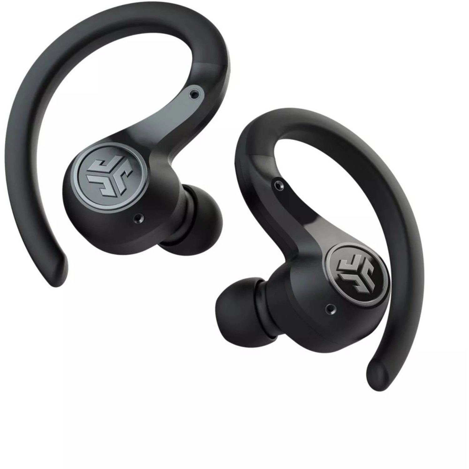 Epic Air Sport ANC Wireless Earbud