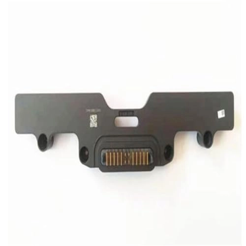 Power Distribution Module - 2 pieces