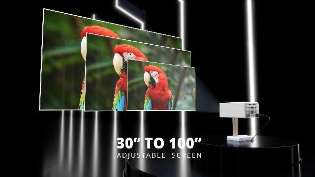 GALAXY 9904781954488 150 ANSI