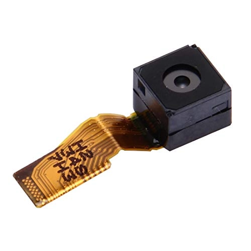 Rear Camera for Sony Xperia S / LT26 / LT26i - Replacement