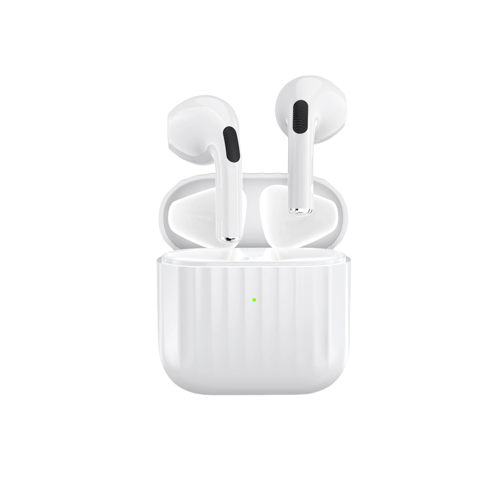 Austin Wireless Earbud