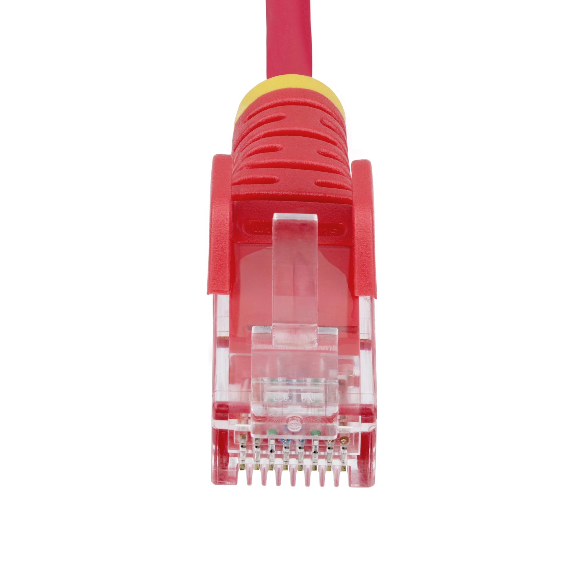 CAT6 Ethernet Cable - 3ft