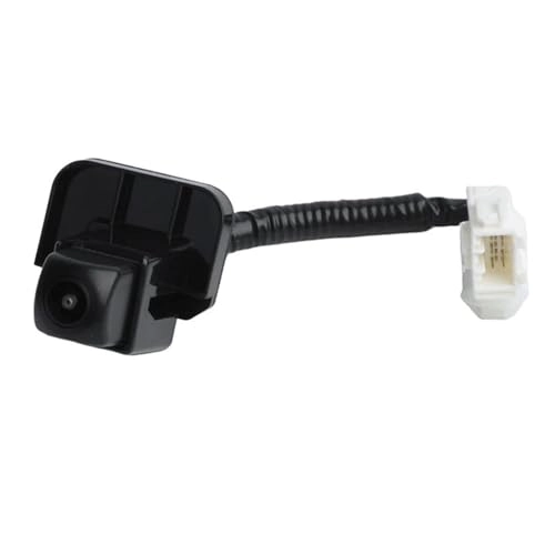 39530-T0A-A001-M1 - Night vision Wire