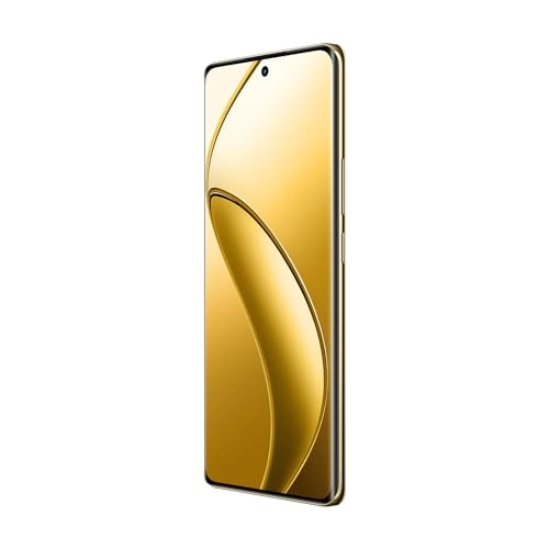 12 Pro - 12GB 256GB