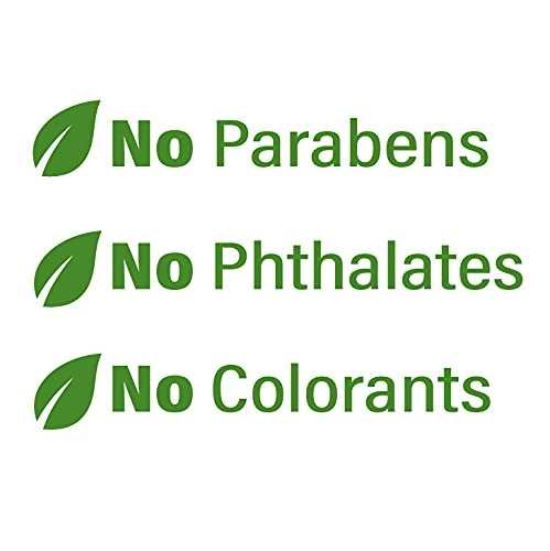 Essentials Solid Deodorant - Unscented 71.24 gram Pack