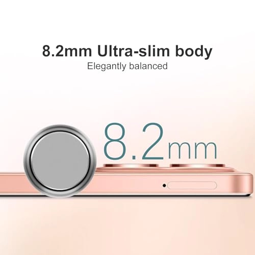 15c 4GB 256GB