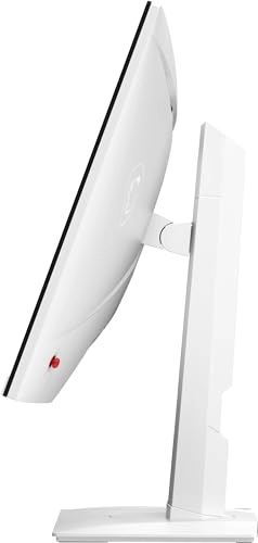 MAG 274QRF QD E2 - 27 inch 2560 X 1440