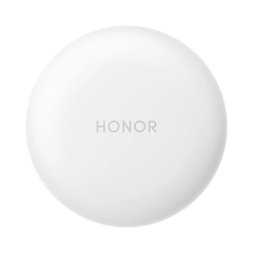 Earbuds X9 Wireless Earbud