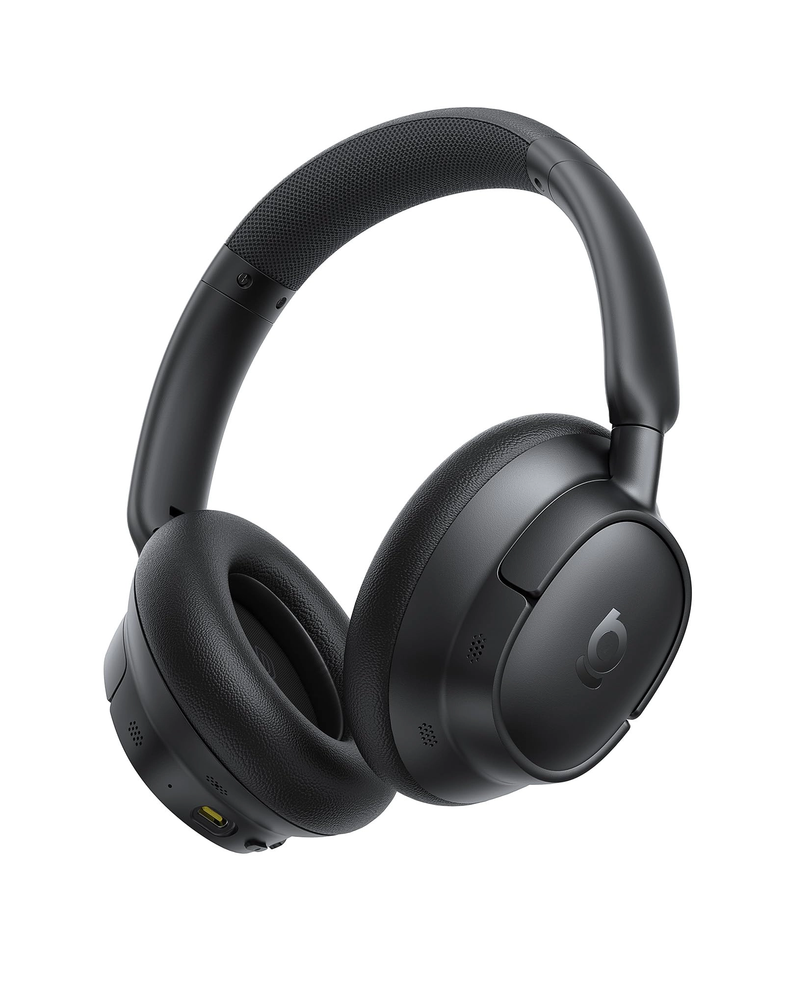 EH10 NC Wireless Headphone