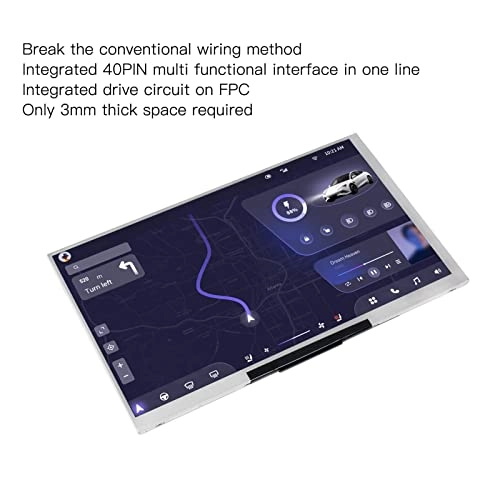 70H 1024600 IPS B - Zunateg62v0b9eyn 7 inch 1024x600