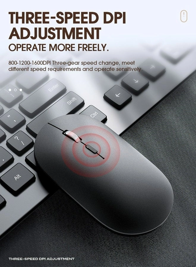 X2 - Bluetooth/Wireless