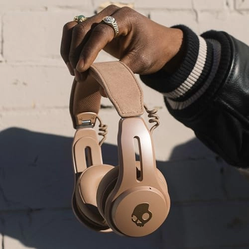 Icon ANC Wireless Headphone