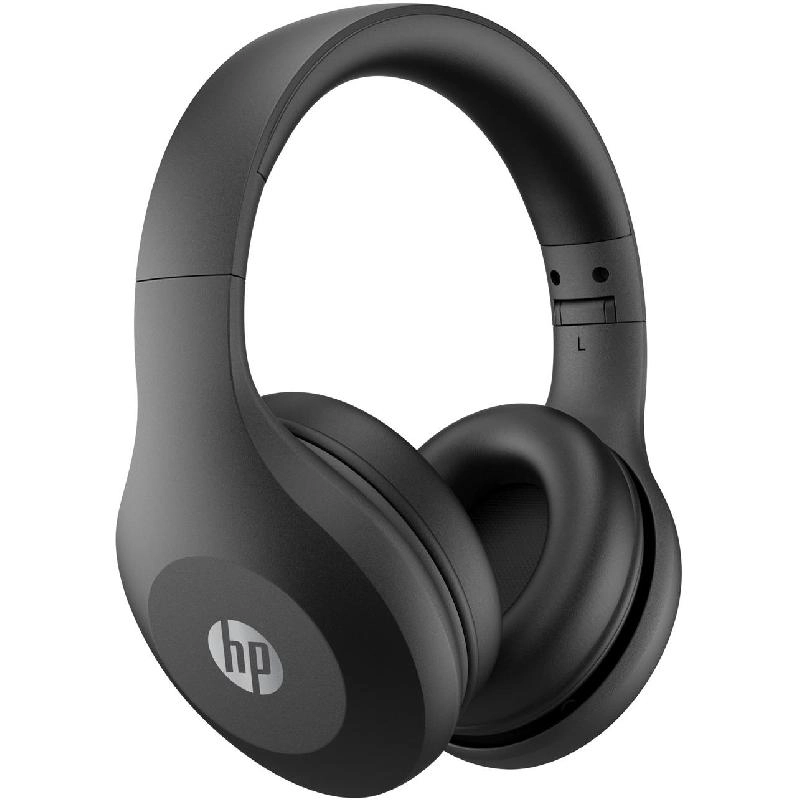 2J875AA#ABB Wireless Headset