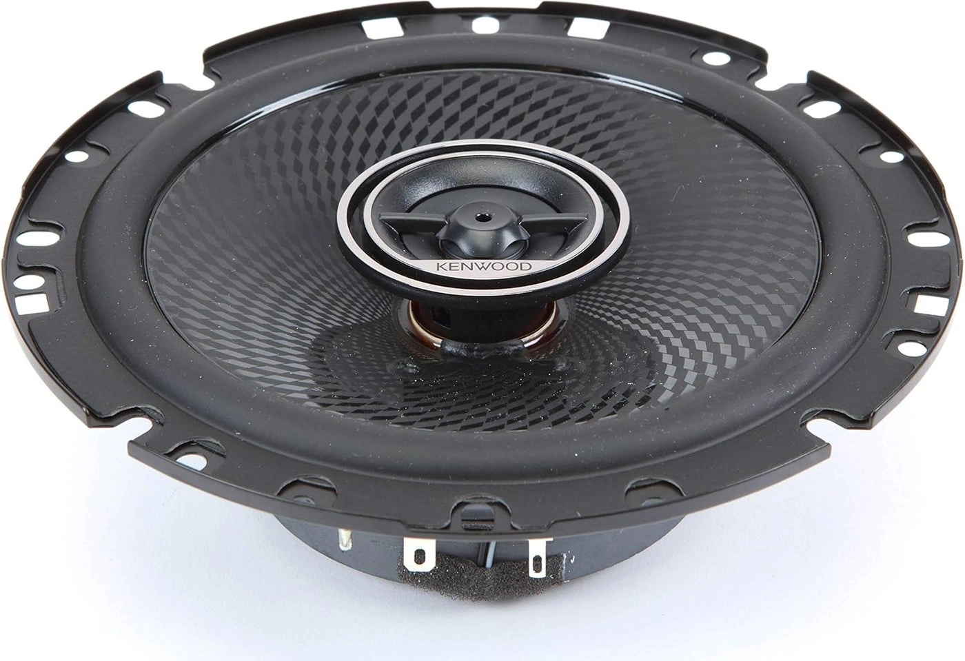 KFC-1796PS - 6-3/4" 2-Way