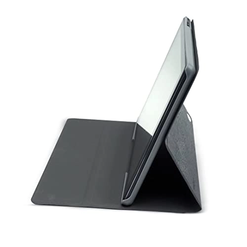 TM-MID1065NB - 32GB 10.1"