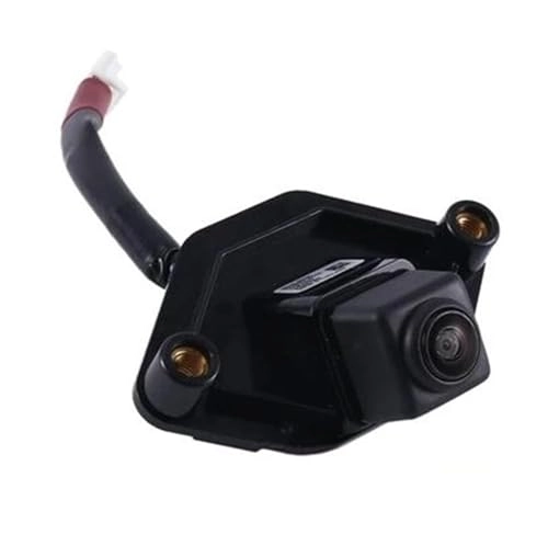 28442-4EA0A - Night vision