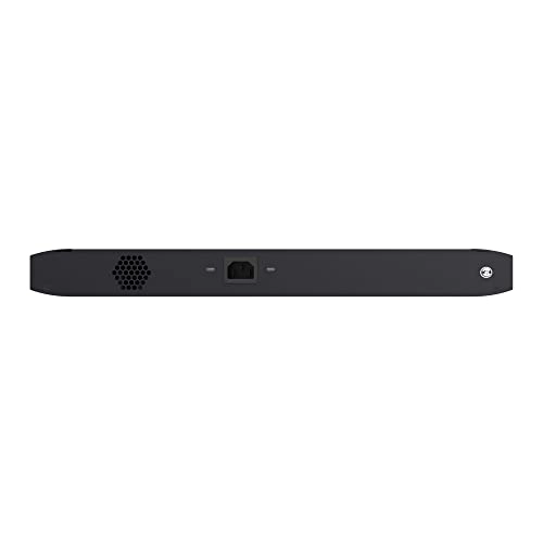 RG-ES226GC-P 26-ports