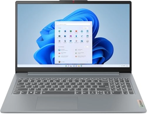 IdeaPad Slim i515IRH8 - 15.6'' Core i5-13420H 8GB DDR5 512GB SSD