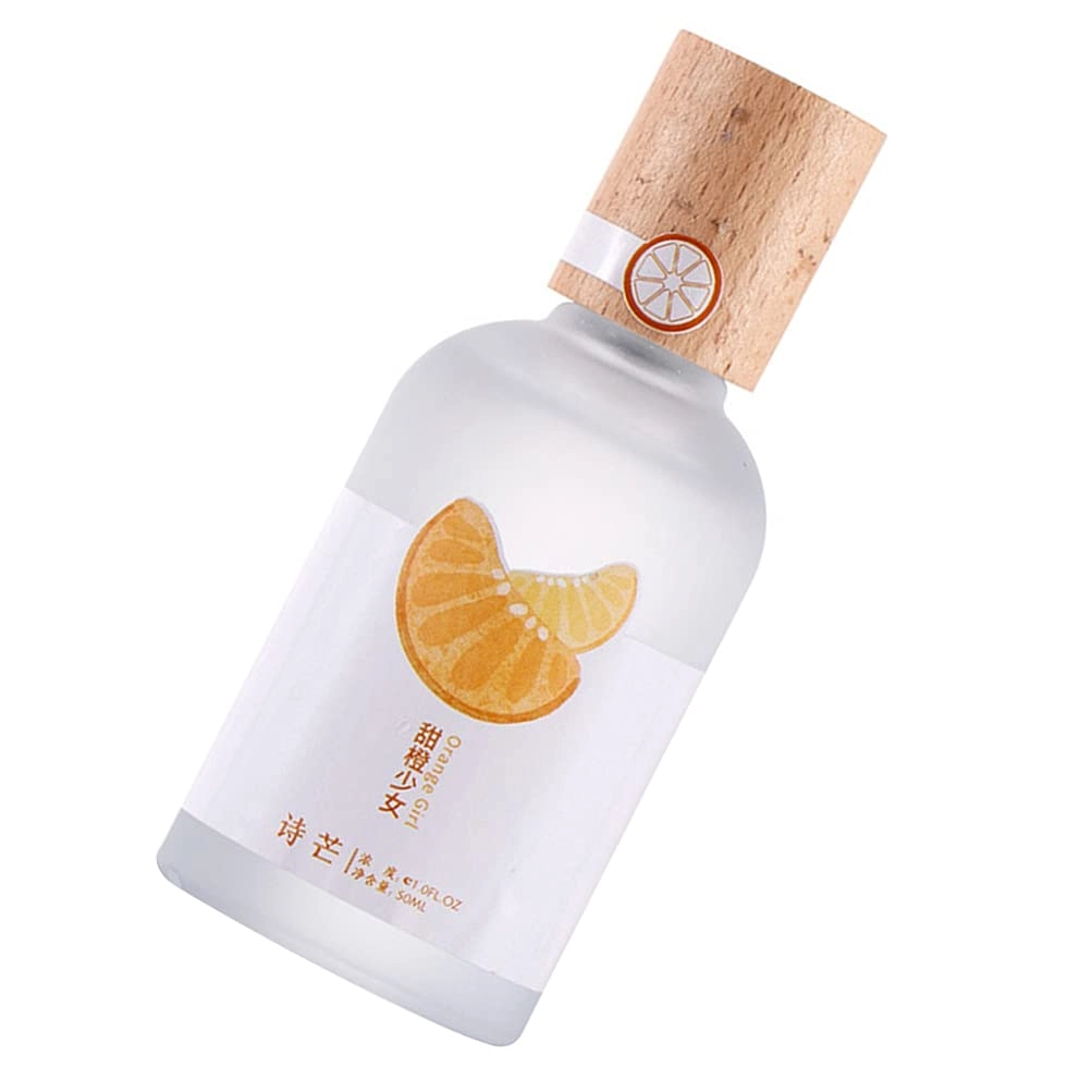 KUKBD Orange Eau de Parfum 50 ml