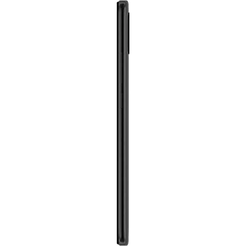 Redmi 9A - 2GB 32GB