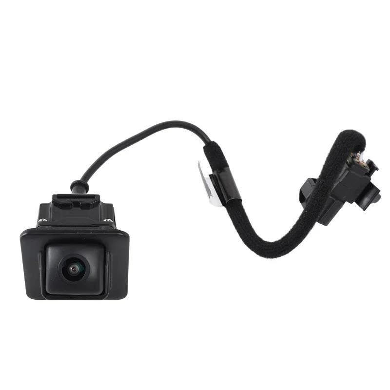 95760A6100 - Car Rear View Hyundai I30 Elantra