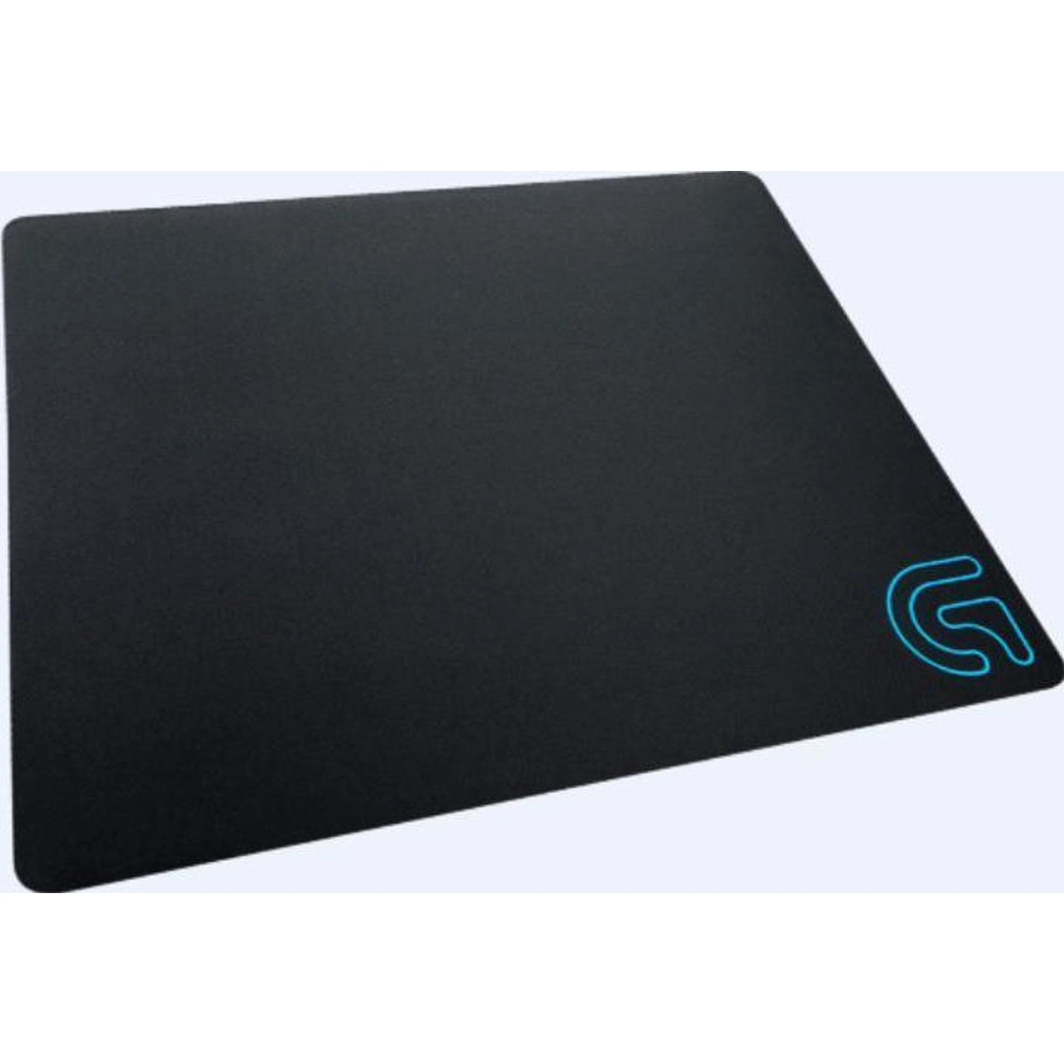 G240 Cloth Gaming Mouse Pad