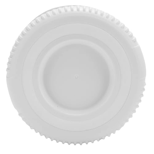 Pongnas0aq1bzoyc3-12