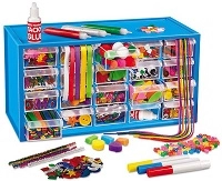 Art & Craft Kits
