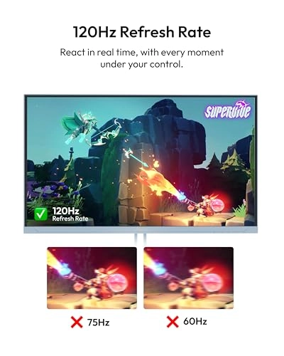 PX246 Wave - PX246WAVE 24 Inches 1920x1080