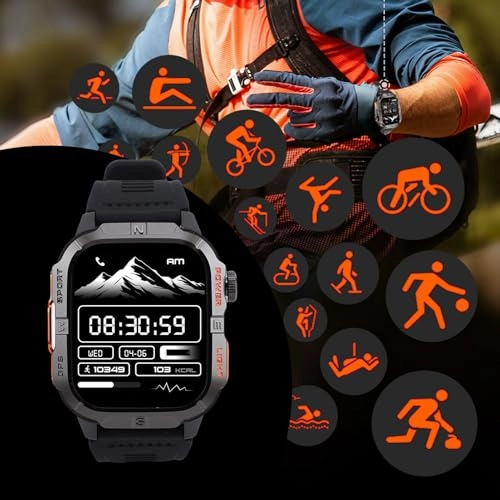 Luocutenyebak510z-11 45mm Plastic + alloy